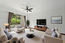 Aspen Heights (D9), Condominium #545454921